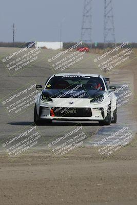 media/Nov-10-2023-Global Time Attack (Fri) [[2bff02464e]]/Open Track Practice/1030am (Outside Grapevine)/